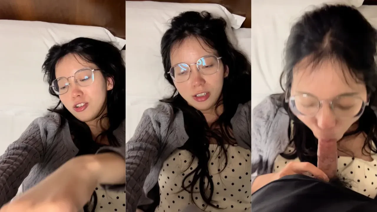 Bokep Indo Adik Tocil di Entod Abang Bejat (Koleksi Dr. Ping...