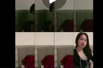 Cewek 18+ Cantik Ngentot Teriak Tititnya Kegedean