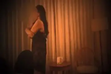 Kisah Drama Istri Simpanan Cantik Part 1