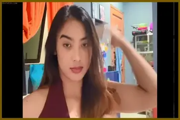 Koleksi Unge Live Omek Full Durasi Panjang Puas Nonton
