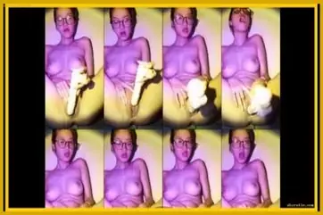 Miss Panya Bantuin Aku Sampe Orgasme Dong Sayang