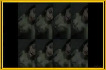 Miss Panya Remas Remas Nenen Biar Makin Tobrut