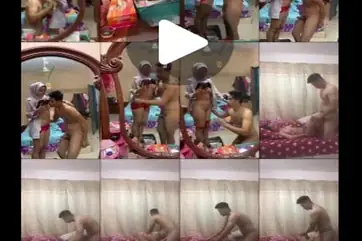 Skandal Maba Perawat Sama Seniornya